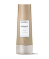 Goldwell Kerasilk  Control Conditioner