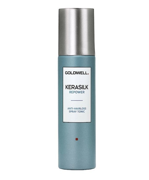 Goldwell Kerasilk Repower Anti Hairloss Spray Tonic