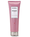 Goldwell Kerasilk Color Cleansing Conditioner