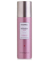 Goldwell Kerasilk Color Gentle Dry Shampoo 200 Ml