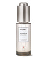 Goldwell Kerasilk Reconstruct Split Ends Recovery Concentrate