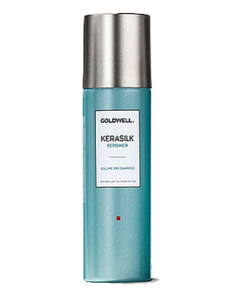 Goldwell Kerasilk Repower Volume Dry Shampoo