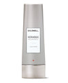 Goldwell  Kerasilk Reconstruct Conditioner