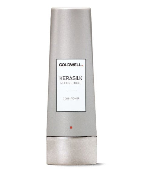 Goldwell  Kerasilk Reconstruct Conditioner 