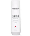 Goldwell Dualsenses Silver Shampoo