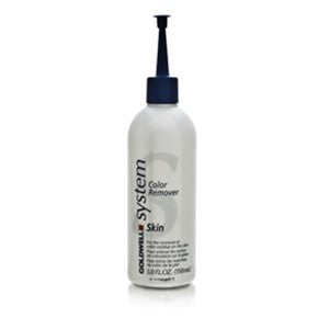 Goldwell System Skin Stain Remover