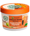 Garnier Ultimate Blends Repairing Hair Food Papaya 3In1 Hair Mask