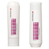 Goldwell  Dual Senses Color Shampoo and Conditioner