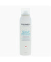 Goldwell Dualsenses Scalp Specialist Anti Hair Loss Spray