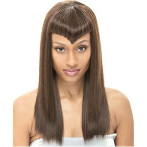 Gossip Premium Quality HH Mink Yaky Weave