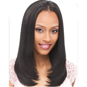 Gossip Premium Quality HH New Yaky Weave