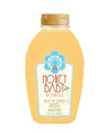 Honey Baby Naturals Knot My Honey Instant Detangler