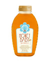 Honey Baby Naturals Mamas Magic Moringa And Honey Body And Bath Oil