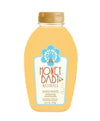Honey Baby Naturals Honey Sweet Softening Conditioner