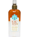 Honey Baby Naturals Milk And Honey Leave In Conditioner