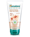 Himalaya  Herbals Daily Face Wash