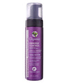 Africas Best Organics Thermal Radiance Damage Control Leave In Conditioner