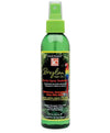 Fantasia IC  Brazilian Hair Oil Kerating Spray Treatment