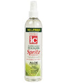 Fantasia Super Hold Polisher Spritz Hair Spray