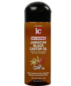 Fantasia IC Jamaican Black Castor Oil 178ml