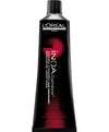 Loreal Paris Loreal INOA Carmilane Ammonia Free Permanent Colour