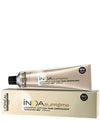 Loreal Paris INOA Supreme Age Defying Ammonia Free Hair Color