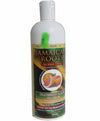 Jamaican Roots Grapefruit And Aloe Co Wash Conditioning Cleanser