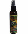 Jamaican Roots Pure Cactus Hair Sheen Oil