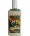 Jamaican Roots Jamaican Tuna Plant Nourishing Conditioner