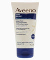 Aveeno  Skin Relief Moisturising Hand Cream