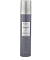 Goldwell Kerasilk Style Texturizing Finish Spray