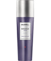 Goldwell Kerasilk Style Foaming Shape Spray