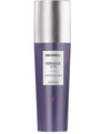 Goldwell Kerasilk Style Enhancing Curl Creme
