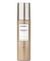 Goldwell Kerasilk Control Humidity Barrier Spray