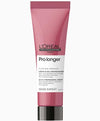 Loreal Pro Longer 10 In 1 Professional Cream