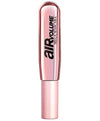 Loreal Paris Loreal Air Volume Mega Mascara Black