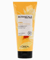 Loreal Paris Botanical Fresh Care Arnica Repairing Conditioner
