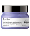 Loreal Paris Blondifier Professional Mask
