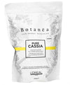 Loreal Botanea Herbal Haircolor Pure Cassia