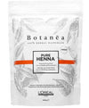 Loreal Botanea Herbal Haircolor Pure Henna