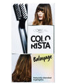 Loreal Paris Colorista Brush On Balayage