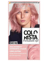 Loreal Paris Colorista Permanent Gel Rose Gold