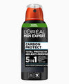 Loreal Men Expert Carbon Protect 5 In 1 Deodorant Spray