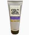 Loreal Paris Colorista Sliver Shampoo