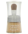 Loreal Paris Loreal Concealer Minerals