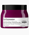 Loreal Paris Serie Expert Curl Expression Professional Mask