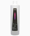 Loreal Paris Diactivateur Colour Activator