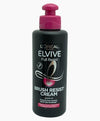Loreal Paris Elvive Full Resist Brush Resist Cream Leave In
