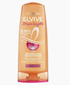Loreal Paris Elvive Dream Lengths Detangling Conditioner