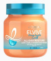 Loreal Paris Elvive Dream Length Curls All Over Moisture Hydration Mask